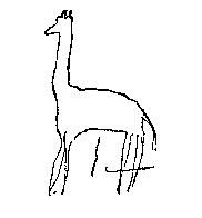 C:\Users\ALAIN\LACAN séminaires\Ressources\Doc S4\S4 Illustrations\jirafa.JPG