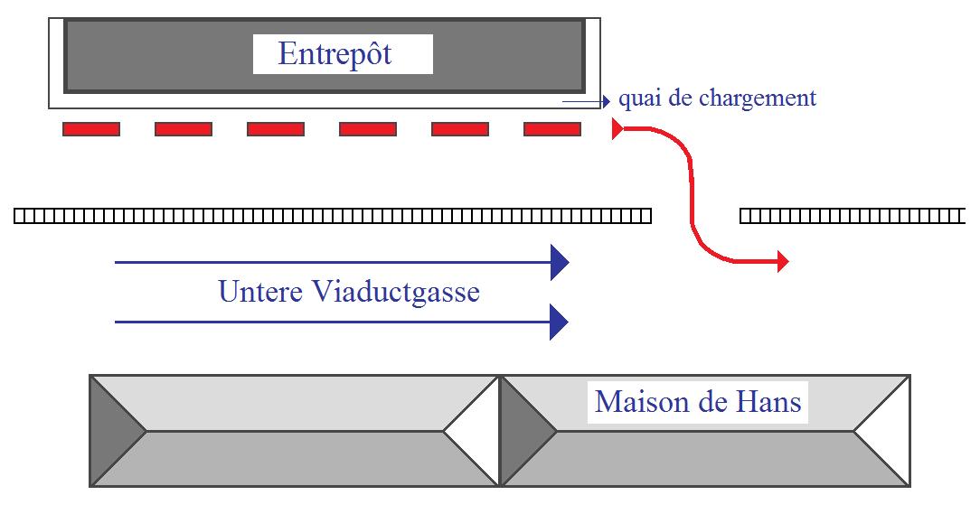 C:\Users\ALAIN\LACAN séminaires\Ressources\Doc S4\28.jpg
