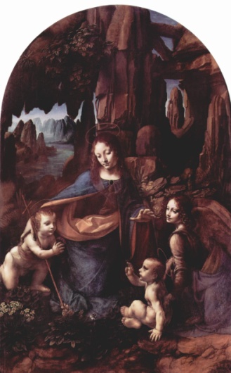 C:\Users\ALAIN\LACAN séminaires\Doc S4\S4 Illustrations\Leonardo_da_Vinci_027.jpg