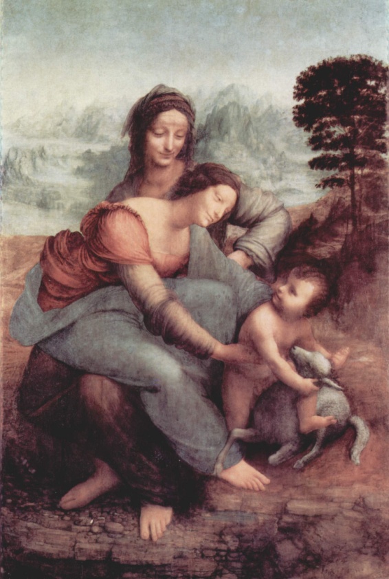 C:\Users\ALAIN\LACAN séminaires\Doc S4\S4 Illustrations\Leonardo_da_Vinci_020.jpg
