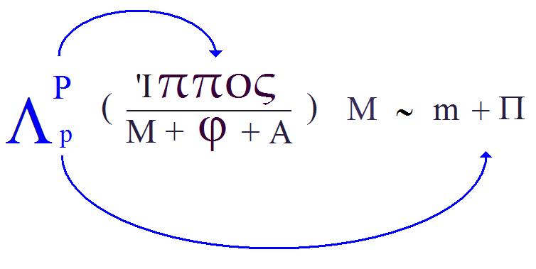 C:\Users\ALAIN\LACAN séminaires\Ressources\Doc S4\25.jpg