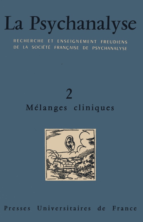 C:\Users\ALAIN\LACAN séminaires\Ressources\Doc S4\docu0006.jpg