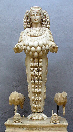 C:\Users\ALAIN\LACAN séminaires\Doc S5\Illustrations\Artemis_of_Ephesus.jpg