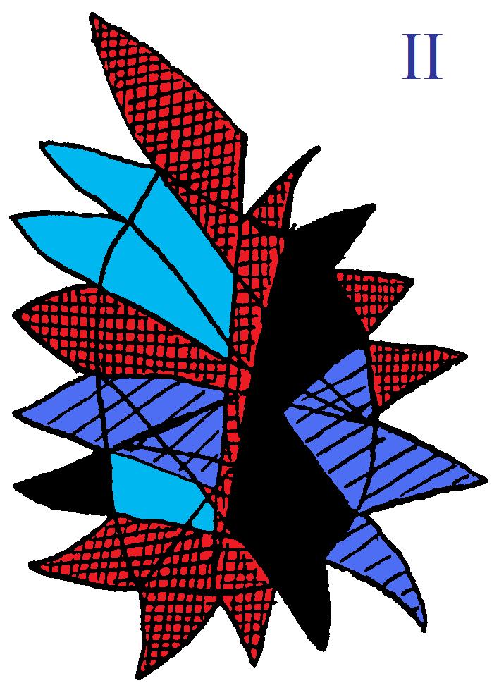 57.jpg