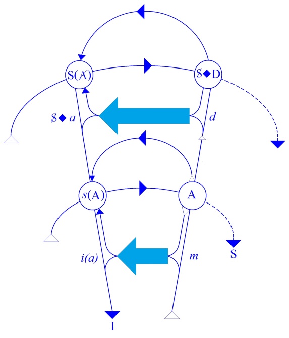 C:\Users\Alain\Desktop\Lacan séminaires\Ressources\Doc S5\131.jpg