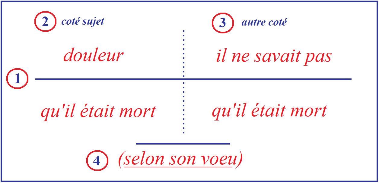6a.jpg