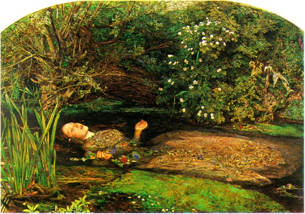 C:\Users\ALAIN\LACAN séminaires\S6 Doc\Illustrations\Ophelia-floating-Millais-BIG.jpg