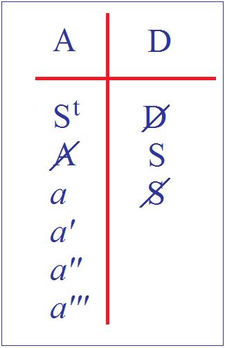 28a.jpg