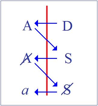 33a.jpg