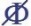C:\Users\Alain\Desktop\Lacan séminaires\Ressources\Doc S6\34.jpg