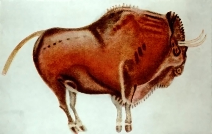 C:\Users\ALAIN\LACAN séminaires\S7 Doc\Illustrations\Bisonte_de_Altamira.jpg