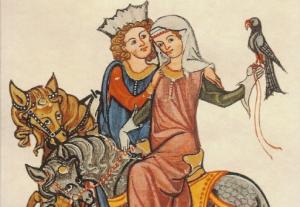 C:\Users\ALAIN\LACAN séminaires\Ressources\Doc S7\Illustrations\Capture-dcran-2010-04-11--20.jpg