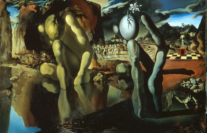 dali-metamorphose-de-narcisse-1937.jpg