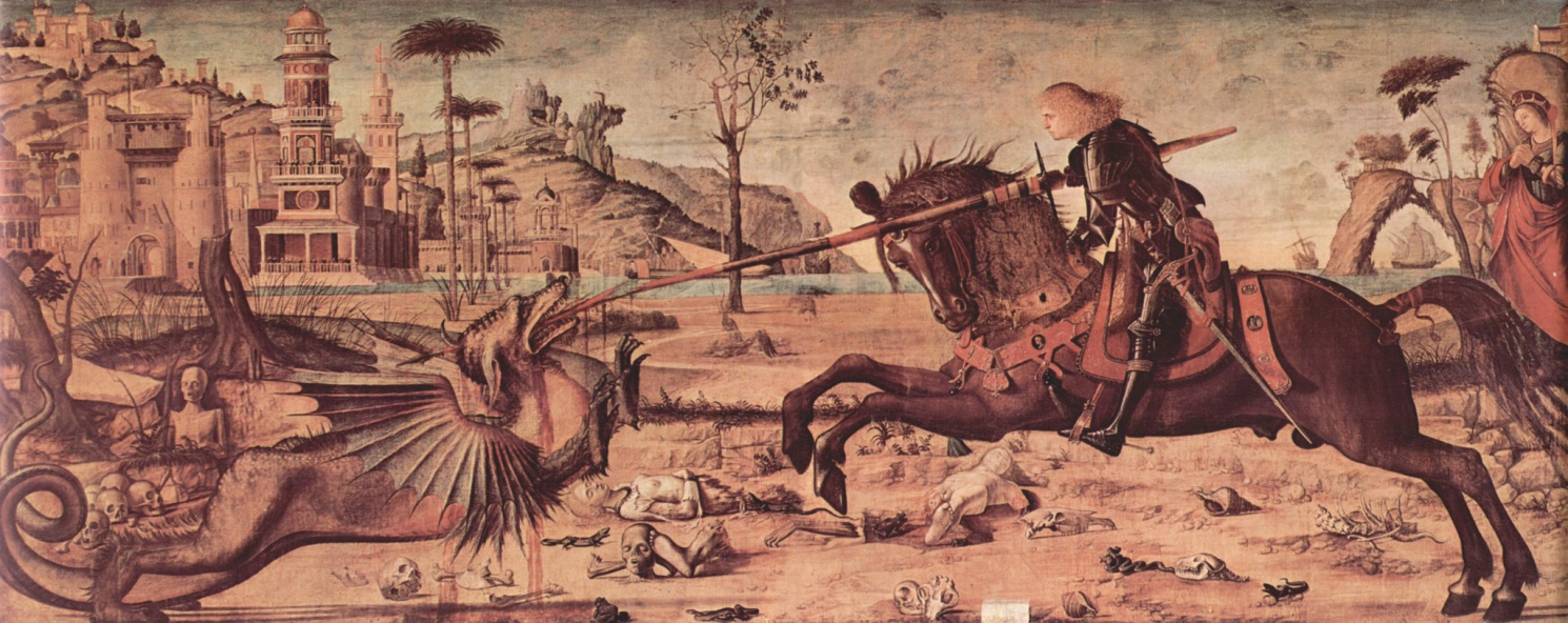 C:\Users\ALAIN\LACAN séminaires\Doc S8\Illustrations\Vittore_Carpaccio_010.jpg