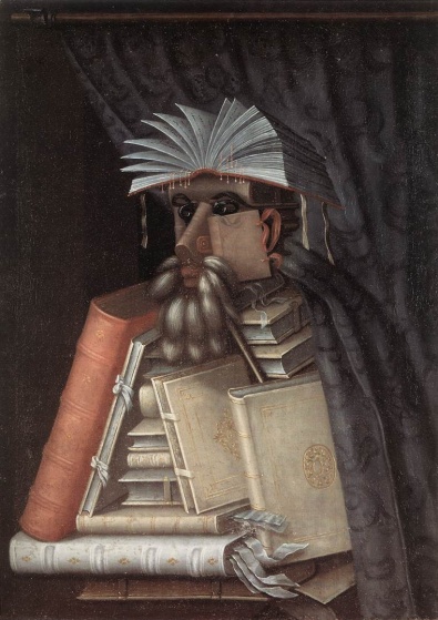 C:\Users\ALAIN\LACAN séminaires\Doc S8\Illustrations\libraria.jpg