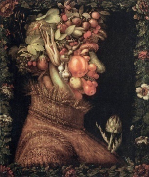 C:\Users\ALAIN\LACAN séminaires\Doc S8\Illustrations\seasons2.jpg