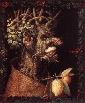 C:\Users\ALAIN\LACAN séminaires\Doc S8\Illustrations\seasons4.jpg