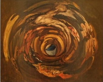 C:\Users\Alain\Desktop\Lacan séminaires\Ressources\Doc S7\Illustrations\anamorphose.jpg