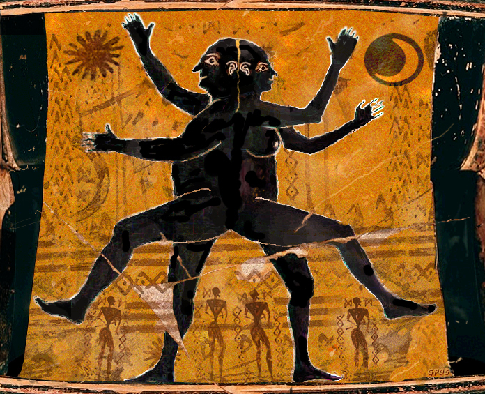 C:\Users\ALAIN\LACAN séminaires\Doc S8\Illustrations\aristophane.jpg