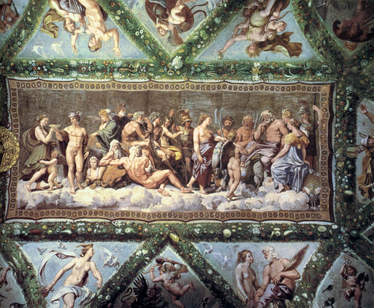 raphael-farnesina-council-of-gods.jpg