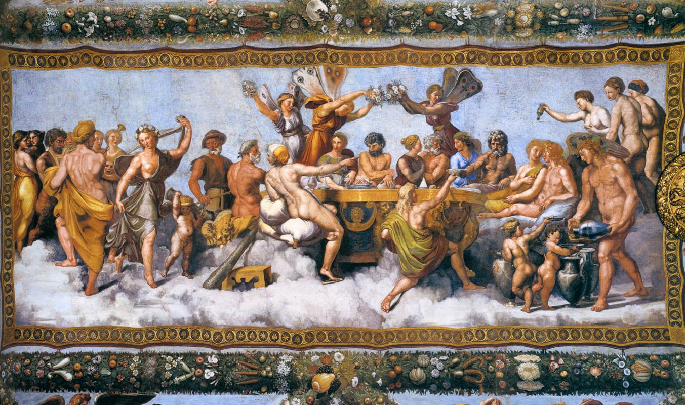 raphael-farnesina-wedding-banquet.jpg