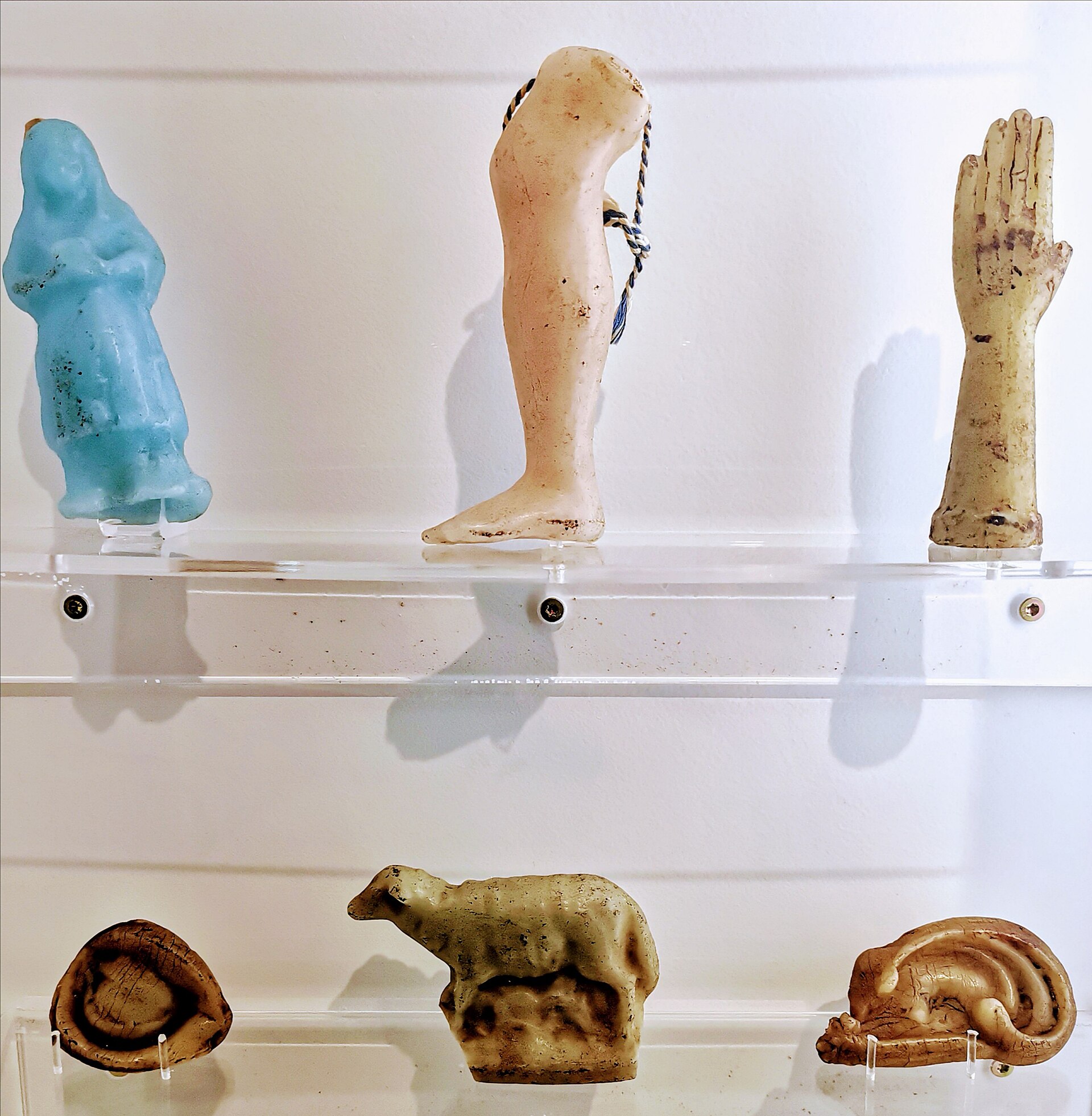 ex-voto-wax-body-parts-lokeren-2019.jpg