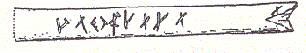 source : Paolo Graziosi, Palaeolithic Art, 1960.jpeg