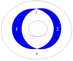 C:\Users\Alain\Desktop\Lacan séminaires\Ressources\Doc S9 B\44.jpg