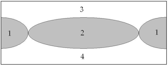 C:\Users\ALAIN\LACAN séminaires\Ressources\Doc S9 B\Doc S9\zz7.jpg