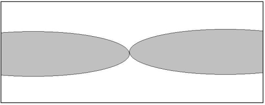 C:\Users\ALAIN\LACAN séminaires\Ressources\Doc S9 B\Doc S9\zz8.jpg