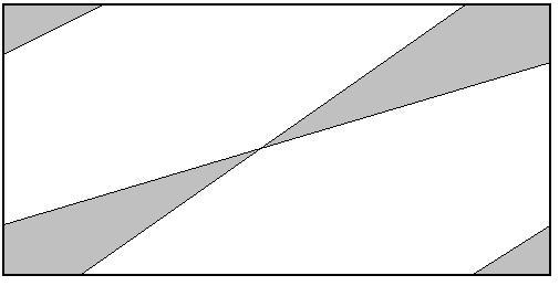 C:\Users\ALAIN\LACAN séminaires\Ressources\Doc S9 B\Doc S9\zz11.jpg
