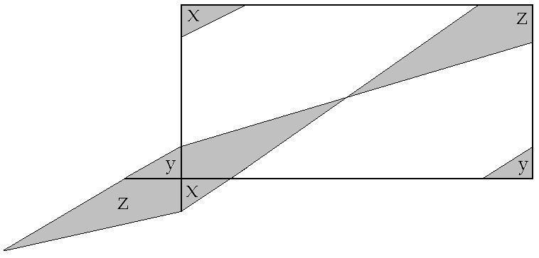 C:\Users\ALAIN\LACAN séminaires\Ressources\Doc S9 B\Doc S9\zz12.jpg