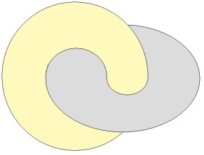 C:\Users\Alain\Desktop\Lacan séminaires\Ressources\Doc S9 B\48.jpg