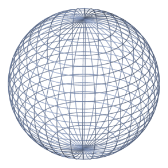 C:\Users\Alain\Desktop\Lacan séminaires\Ressources\Doc S12b\Topo\Sphère\Sphere-wireframe.png