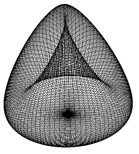 C:\Users\Alain\Desktop\Lacan séminaires\Ressources\Doc S12b\Topo\Cross-cap\crosscap4.gif