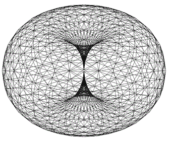 C:\Users\Alain\Desktop\Lacan séminaires\Ressources\Doc S12b\Topo\Tore\torsionanimated.gif