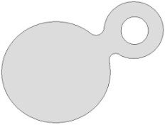C:\Users\Alain\Desktop\Lacan séminaires\Ressources\Doc S9 B\50.jpg