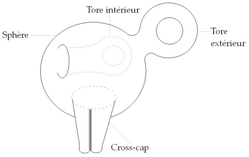C:\Users\Alain\Desktop\Lacan séminaires\Ressources\Doc S9 B\51.jpg