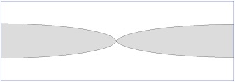 C:\Users\Alain\Desktop\Lacan séminaires\Ressources\Doc S9 B\57.jpg