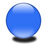 C:\Users\Alain\Desktop\Lacan séminaires\Ressources\Doc S13 b\44.jpg