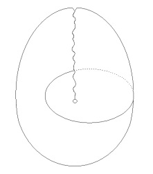 C:\Users\Alain\Desktop\Lacan séminaires\Ressources\Doc S9 B\Doc S9\zz51.jpg
