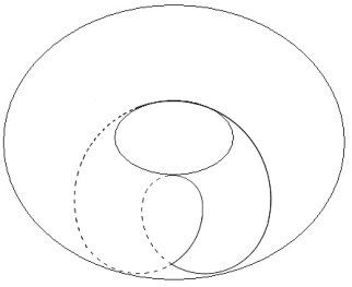 C:\Users\Alain\Desktop\Lacan séminaires\Ressources\Doc S10 B\107.jpg