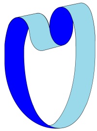 C:\Users\Alain\Desktop\Lacan séminaires\Ressources\Doc S9 B\106.jpg