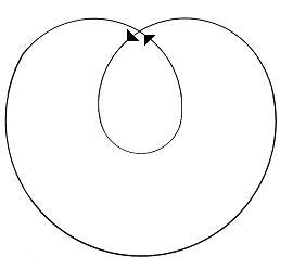 035.jpeg