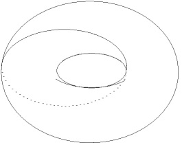 C:\Users\Alain\Desktop\Lacan séminaires\Ressources\Doc S9 B\74.jpg