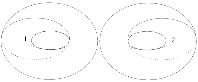 C:\Users\Alain\Desktop\Lacan séminaires\Ressources\Doc S9 B\Doc S9\zz3b2.jpg