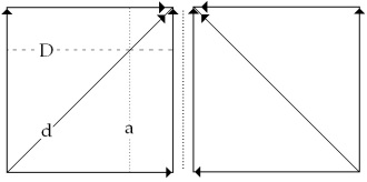 C:\Users\Alain\Desktop\Lacan séminaires\Ressources\Doc S9 B\Doc S9\zz36d.jpg