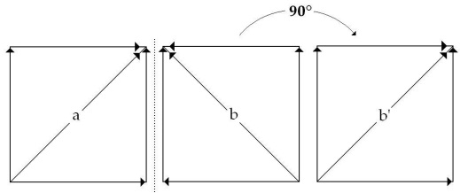 C:\Users\Alain\Desktop\Lacan séminaires\Ressources\Doc S9 B\Doc S9\zz36.jpg
