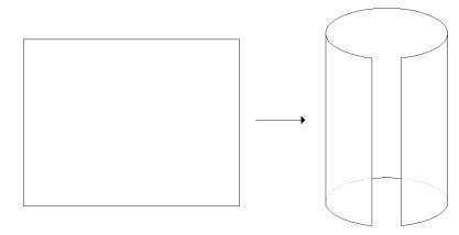 C:\Users\Alain\Desktop\Lacan séminaires\Ressources\Doc S9 B\Doc S9\zz25b.jpg