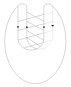 C:\Users\Alain\Desktop\Lacan séminaires\Ressources\Doc S9 B\Doc S9\zz42.jpg